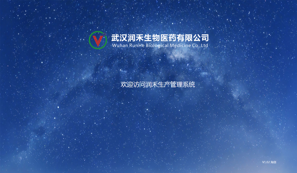 5df051a38cb9a.png 1-191202095A31P.png