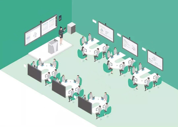 61a5bfa2dbb84.jpg src=http___www.lihongcctv.com_uploads_allimg_190819_1-1ZQ91512310-L.jpg&refer=http___www.lihongcctv.jpg