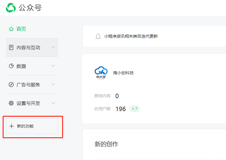 62df4242e85f9.png 1-1.png