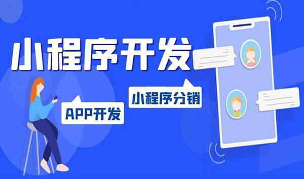 62f9f83f03b1a.jpeg 01.jpeg