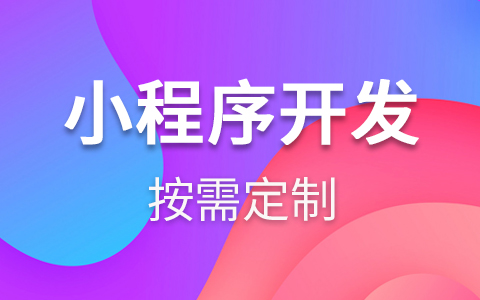 6353b58476775.jpg 055.jpg