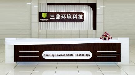 創(chuàng)新材料，驅(qū)動未來——公司新材料技術(shù)推廣服務(wù)全方位介紹